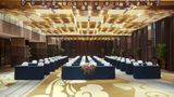 Ramada Plaza Xi'an South Meeting