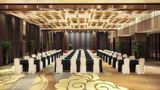 Ramada Plaza Xi'an South Meeting