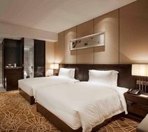 Ramada Plaza Xi'an South Room