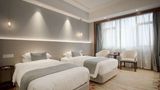 Ramada by Wyndham Suzhou Wujiang Room