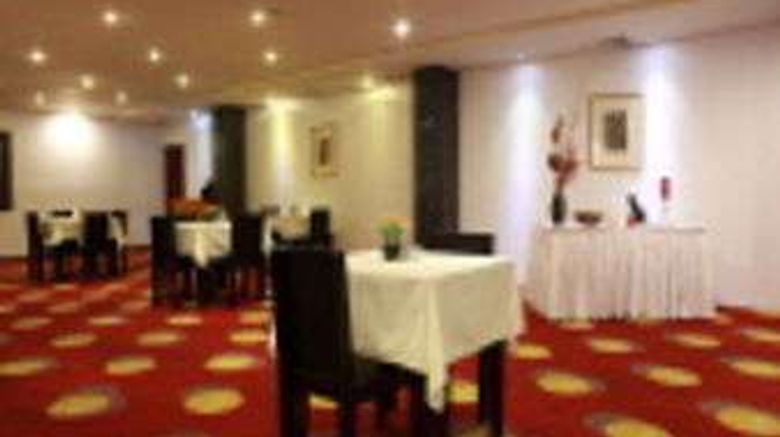<b>Ramada Princess Hotel & Casino Restaurant</b>. Images powered by <a href="https://iceportal.shijigroup.com/" title="IcePortal" target="_blank">IcePortal</a>.