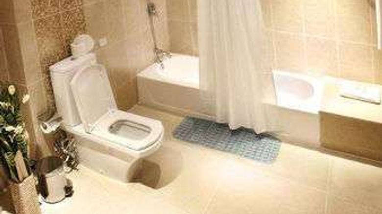 <b>Ramada Princess Hotel & Casino Room</b>. Images powered by <a href="https://iceportal.shijigroup.com/" title="IcePortal" target="_blank">IcePortal</a>.