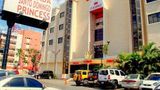 Ramada Princess Hotel & Casino Exterior