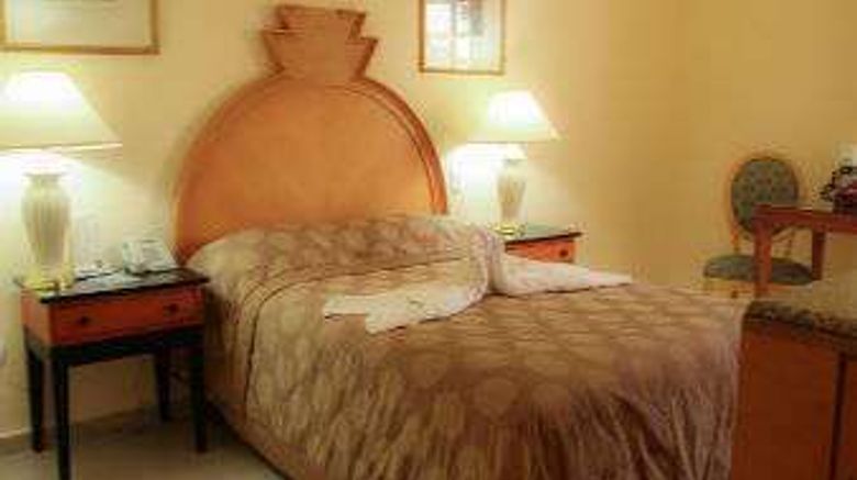 <b>Ramada Princess Hotel & Casino Room</b>. Images powered by <a href="https://iceportal.shijigroup.com/" title="IcePortal" target="_blank">IcePortal</a>.