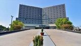 Wyndham Garden Norfolk Downtown Exterior