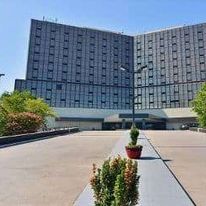 Wyndham Garden Norfolk Downtown
