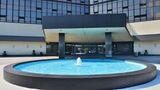 Wyndham Garden Norfolk Downtown Exterior
