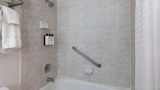 Wyndham Garden Norfolk Downtown Room