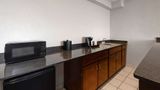 Wyndham Garden Norfolk Downtown Suite