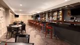Wyndham Garden Norfolk Downtown Restaurant