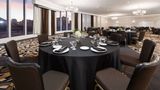 Wyndham Garden Norfolk Downtown Ballroom