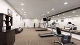 Wyndham Garden Norfolk Downtown Health