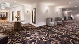 Wyndham Garden Norfolk Downtown Meeting