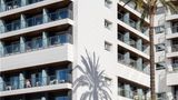Sol Costablanca Exterior