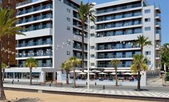 Sol Costablanca
