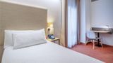 Sol Costablanca Room