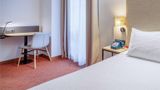 Sol Costablanca Room