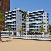 Sol Costablanca