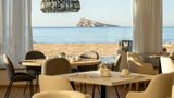 Sol Costablanca Restaurant