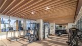 Melia Alicante Other
