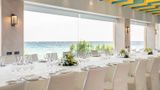 Melia Alicante Meeting