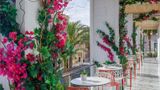 Melia Alicante Other