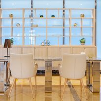 Melia Alicante