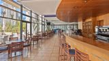 Melia Benidorm Restaurant
