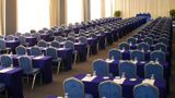 Melia Benidorm Meeting