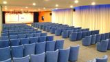 Melia Benidorm Meeting