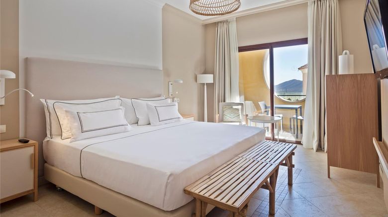 <b>Melia Villaitana Room</b>. Images powered by <a href="https://iceportal.shijigroup.com/" title="IcePortal" target="_blank">IcePortal</a>.