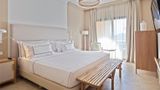 Melia Villaitana Room