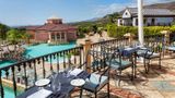 The Level at Melia Villaitana Restaurant