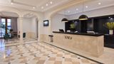 The Level at Melia Villaitana Other