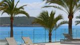 Melia Calvia Beach Other