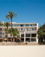 Zel Mallorca
