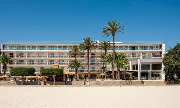 Zel Mallorca