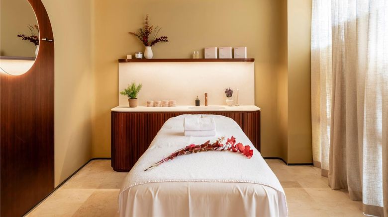 <b>Zel Mallorca Spa</b>. Images powered by <a href="https://iceportal.shijigroup.com/" title="IcePortal" target="_blank">IcePortal</a>.