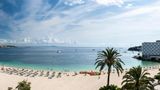 Zel Mallorca Beach