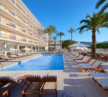 Zel Mallorca Exterior