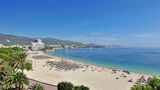 Zel Mallorca Beach