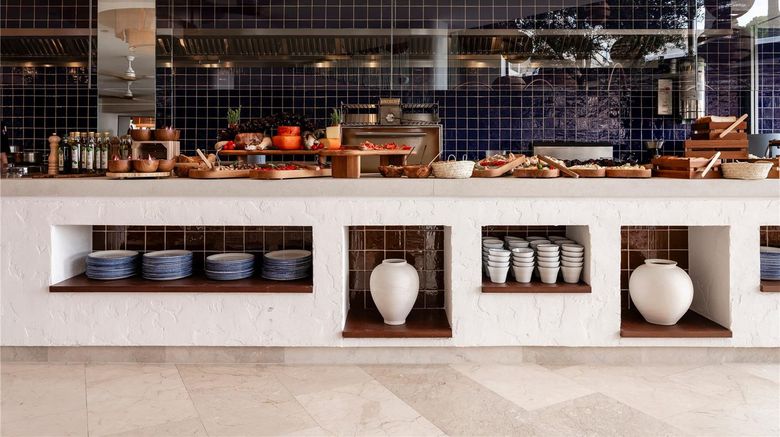 <b>Zel Mallorca Restaurant</b>. Images powered by <a href="https://iceportal.shijigroup.com/" title="IcePortal" target="_blank">IcePortal</a>.