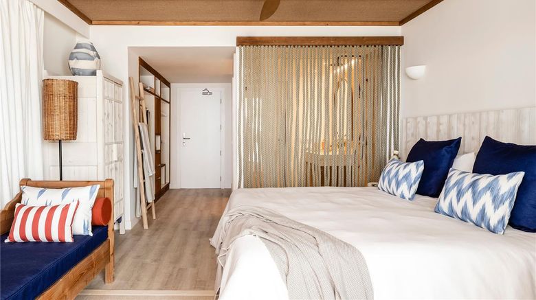 <b>Zel Mallorca Room</b>. Images powered by <a href="https://iceportal.shijigroup.com/" title="IcePortal" target="_blank">IcePortal</a>.