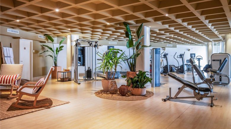 <b>Zel Mallorca Health</b>. Images powered by <a href="https://iceportal.shijigroup.com/" title="IcePortal" target="_blank">IcePortal</a>.