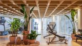 Zel Mallorca Health