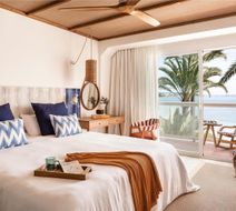Zel Mallorca Room
