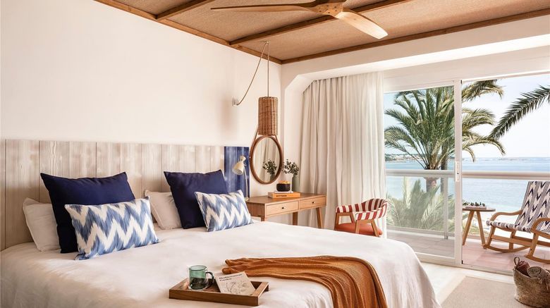 <b>Zel Mallorca Room</b>. Images powered by <a href="https://iceportal.shijigroup.com/" title="IcePortal" target="_blank">IcePortal</a>.