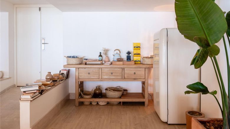 <b>Zel Mallorca Other</b>. Images powered by <a href="https://iceportal.shijigroup.com/" title="IcePortal" target="_blank">IcePortal</a>.