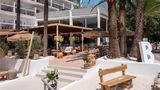 Zel Mallorca Restaurant