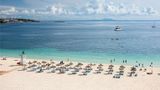 Zel Mallorca Beach